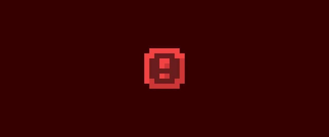 cristalix news