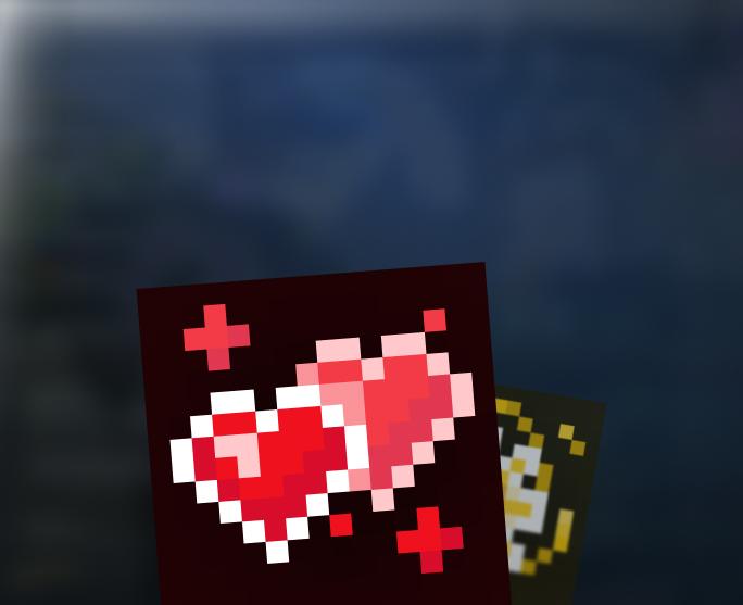 система навыков