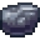 камень для заточки