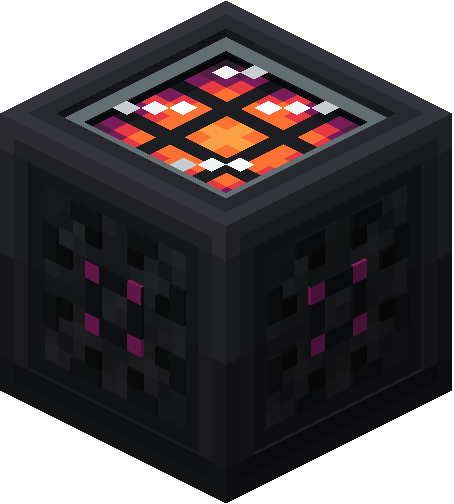 солнечная панель 11 уровня