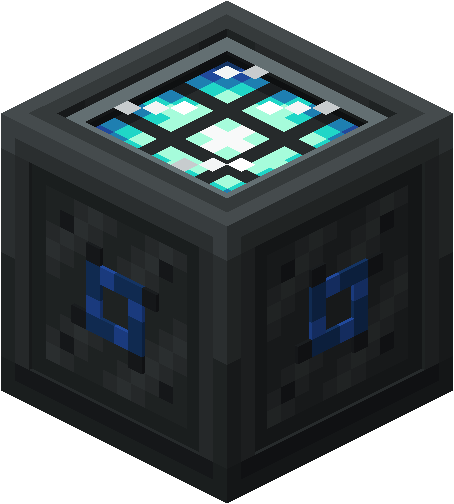 солнечная панель 2 уровня