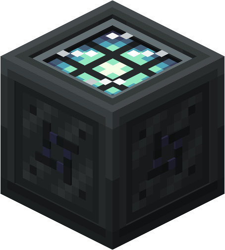 солнечная панель 3 уровня