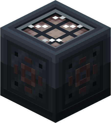 солнечная панель 5 уровня