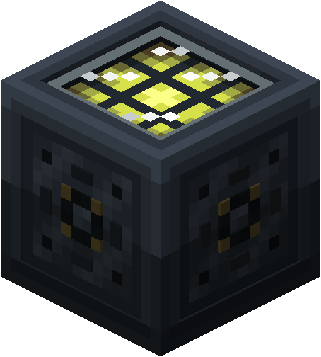 солнечная панель 6 уровня