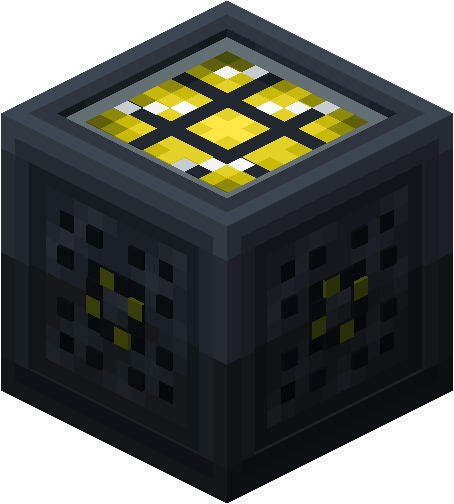 солнечная панель 7 уровня