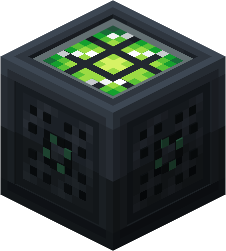 солнечная панель 8 уровня